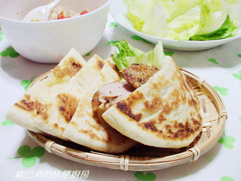 �������˿ڴ���������