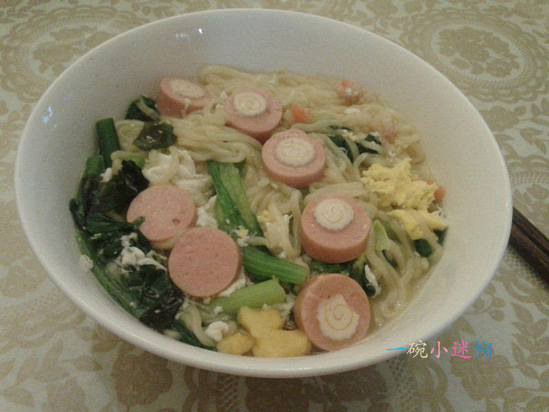 �����޵з�������������