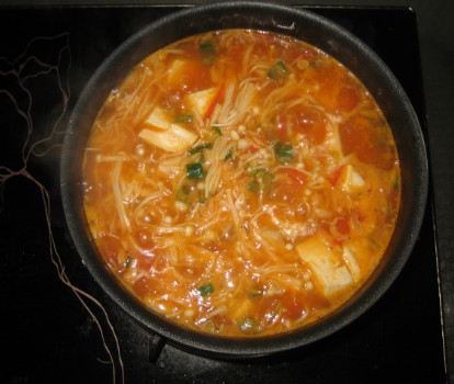 ���ʶ�����������