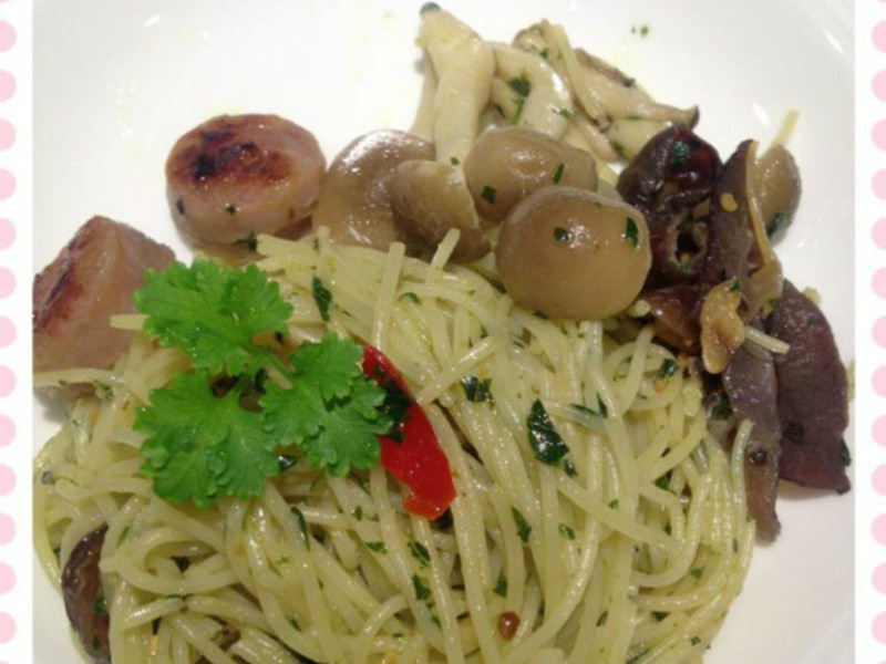 ̨ʽ�ུ������