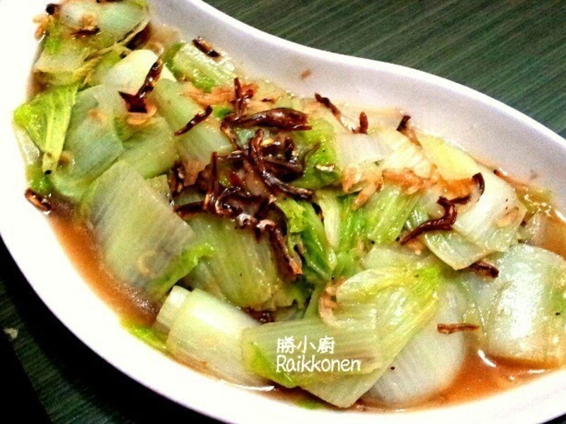 С��ɳ��ײ˵�����