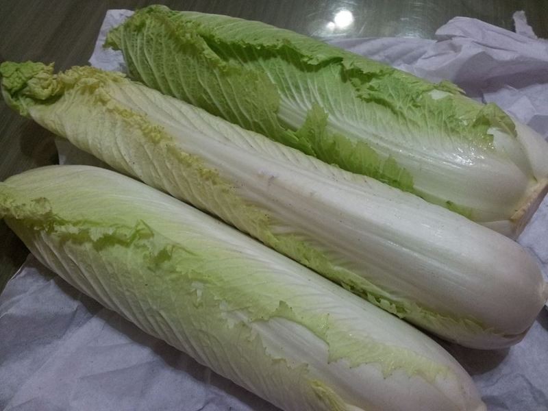 С��ɳ��ײ˵�����