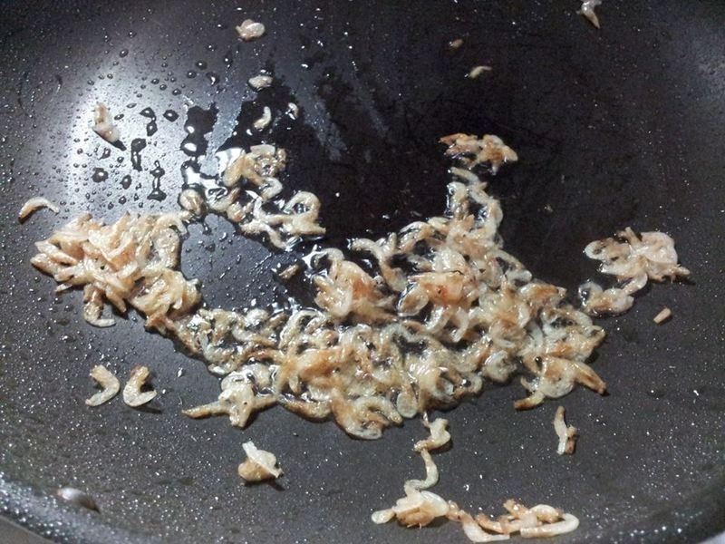 С��ɳ��ײ˵�����