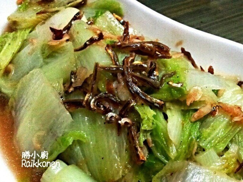 С��ɳ��ײ˵�����