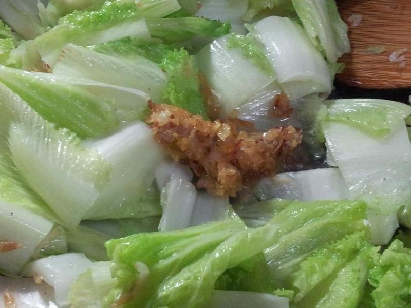 С��ɳ��ײ˵�����