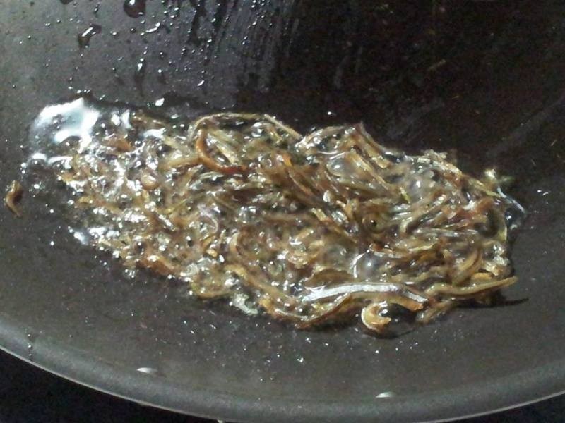 С��ɳ��ײ˵�����