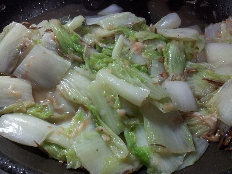 С��ɳ��ײ˵�����