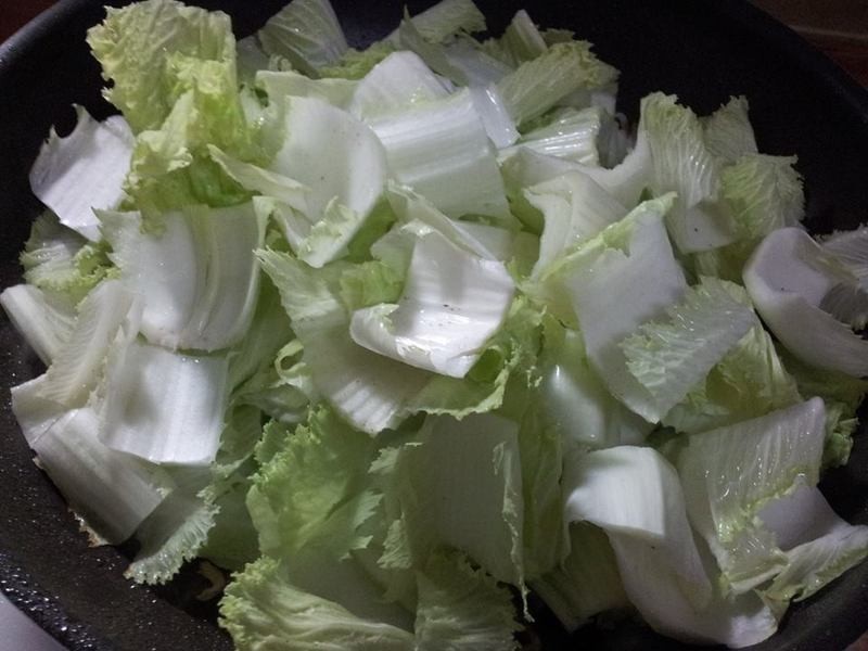 С��ɳ��ײ˵�����