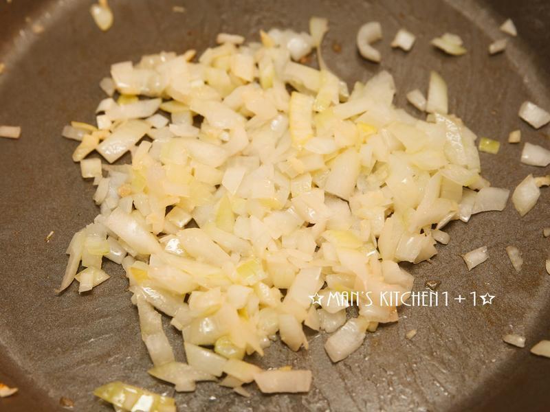 ެ��������������