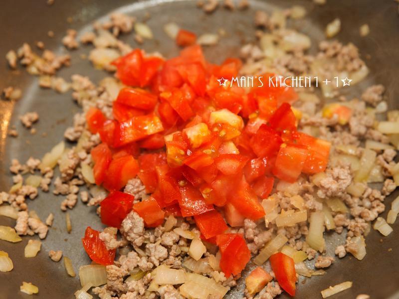 ެ��������������