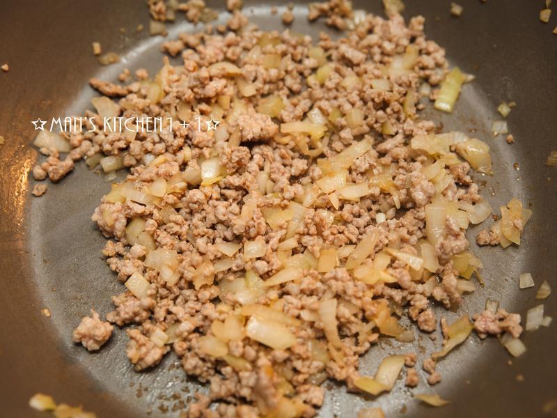 ެ��������������