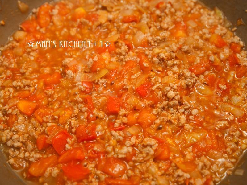 ެ��������������