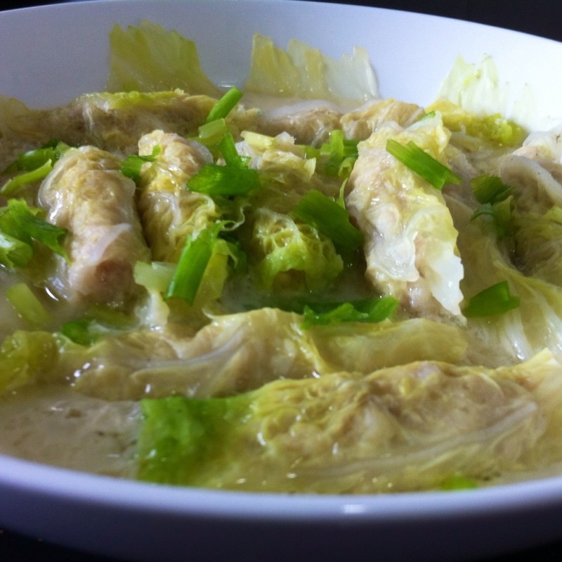 ���ײ˾�������