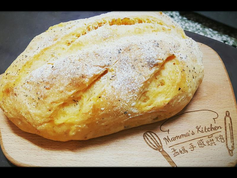 ެ���������������