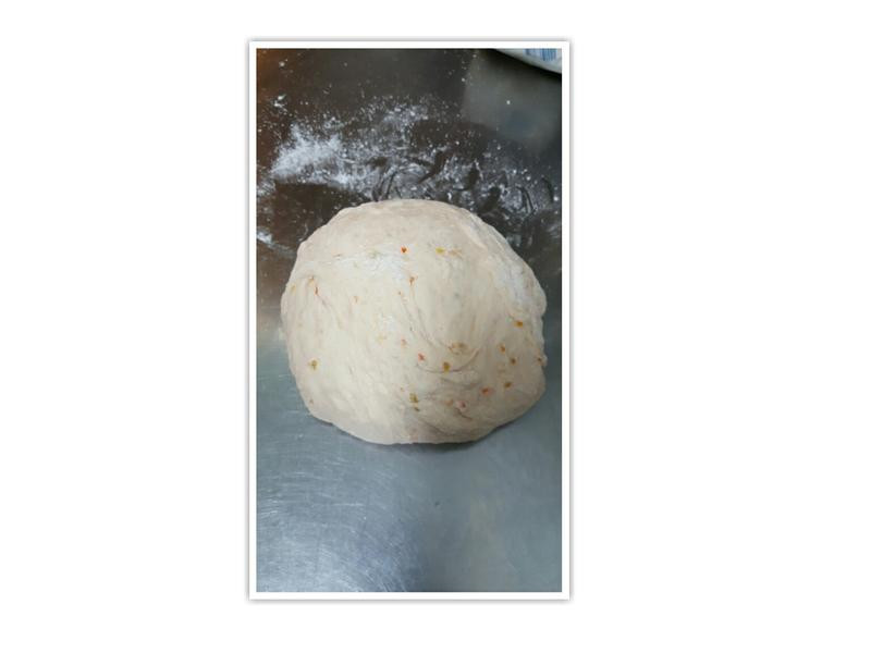 ެ���������������