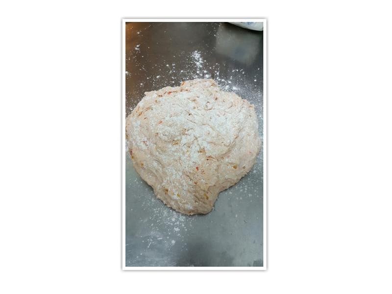 ެ���������������