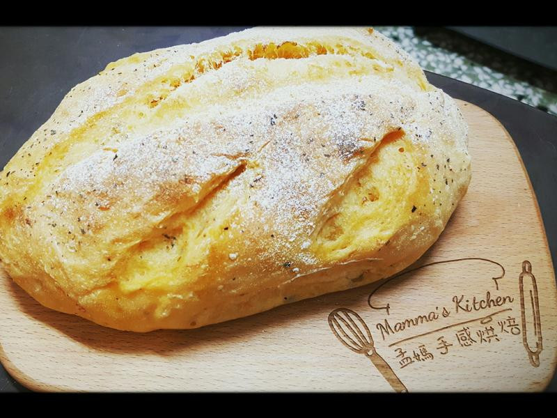 ެ���������������