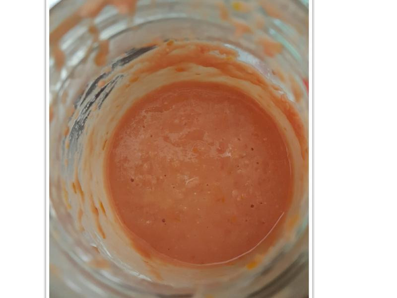 ެ���������������