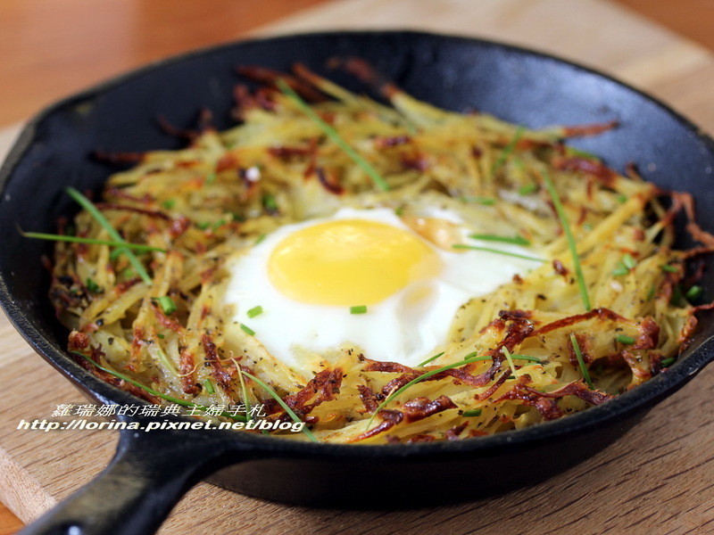 10���Ӽ��տ�����͡��������񳲿���������