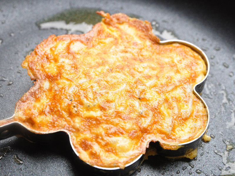 ��Take a bread�����������Ρ������͡����������������ε�����