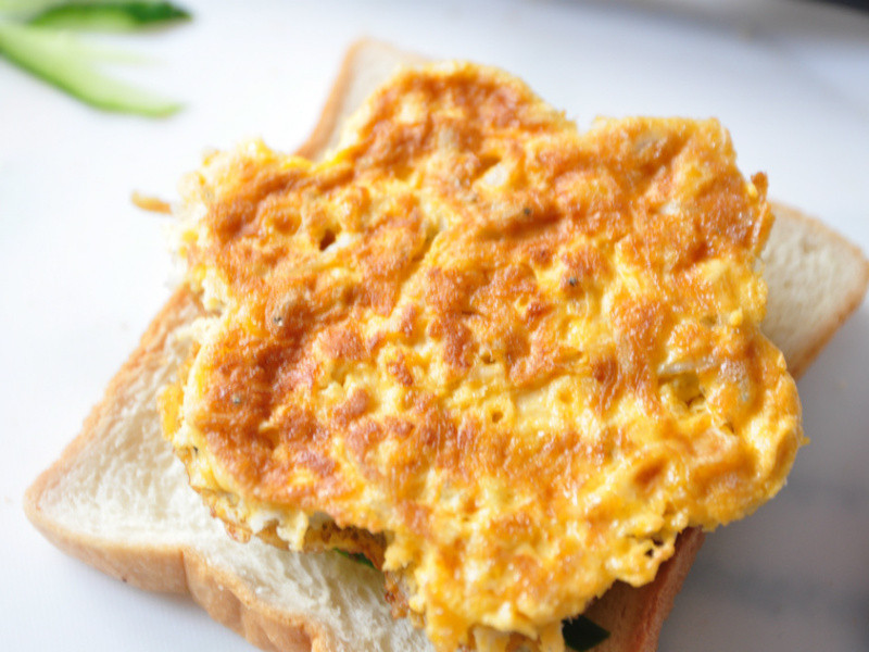 ��Take a bread�����������Ρ������͡����������������ε�����