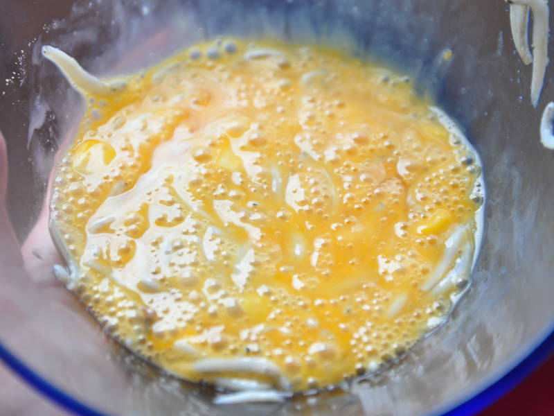 ��Take a bread�����������Ρ������͡����������������ε�����