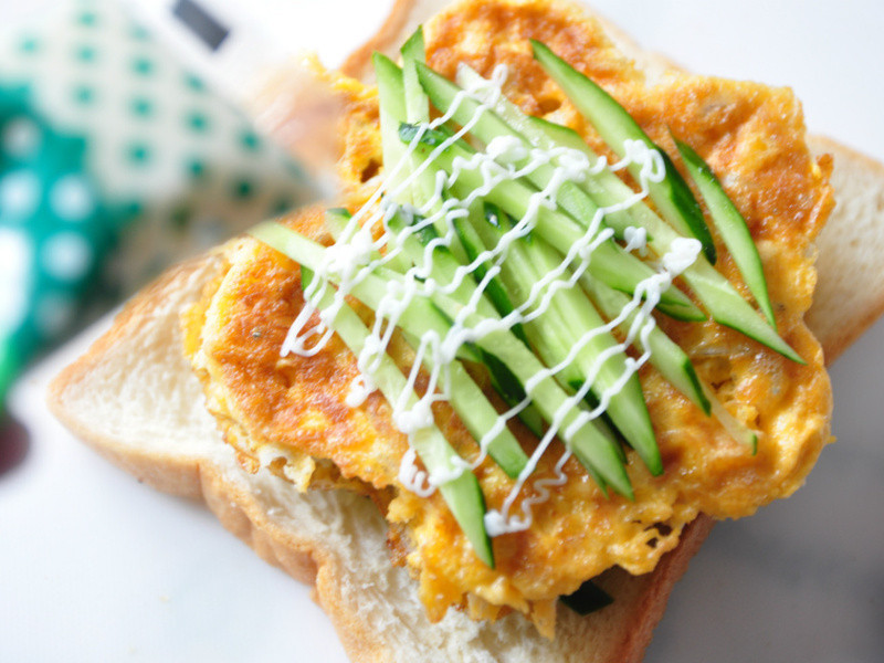 ��Take a bread�����������Ρ������͡����������������ε�����