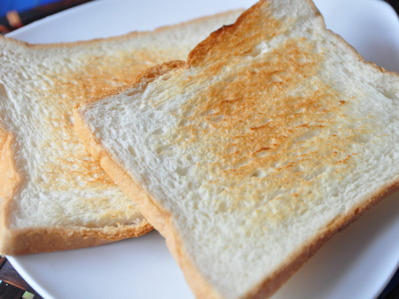 ��Take a bread�����������Ρ������͡����������������ε�����