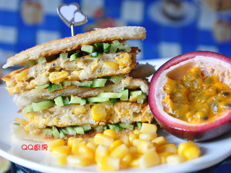 ��Take a bread�����������Ρ������͡����������������ε�����