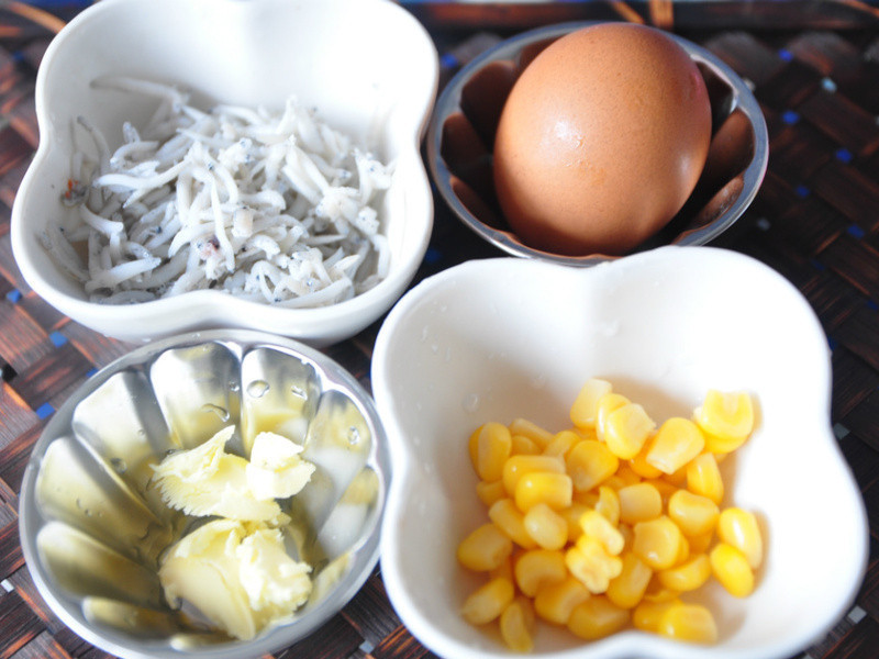 ��Take a bread�����������Ρ������͡����������������ε�����