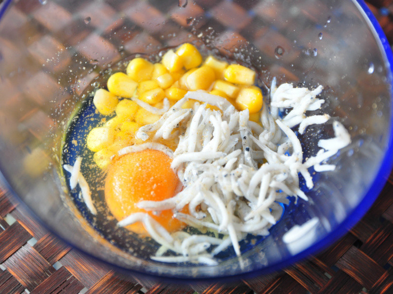 ��Take a bread�����������Ρ������͡����������������ε�����