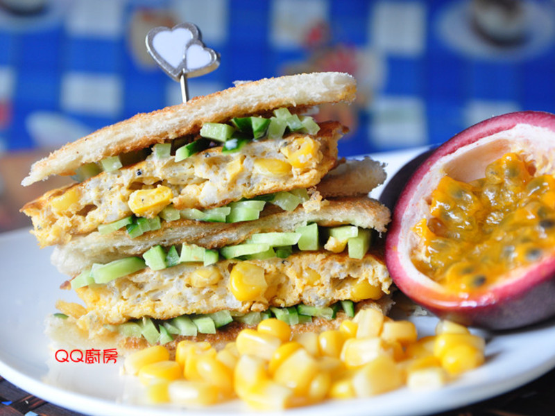 ��Take a bread�����������Ρ������͡����������������ε�����