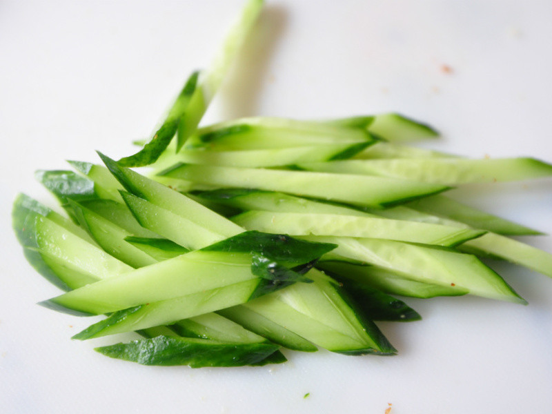 ��Take a bread�����������Ρ������͡����������������ε�����