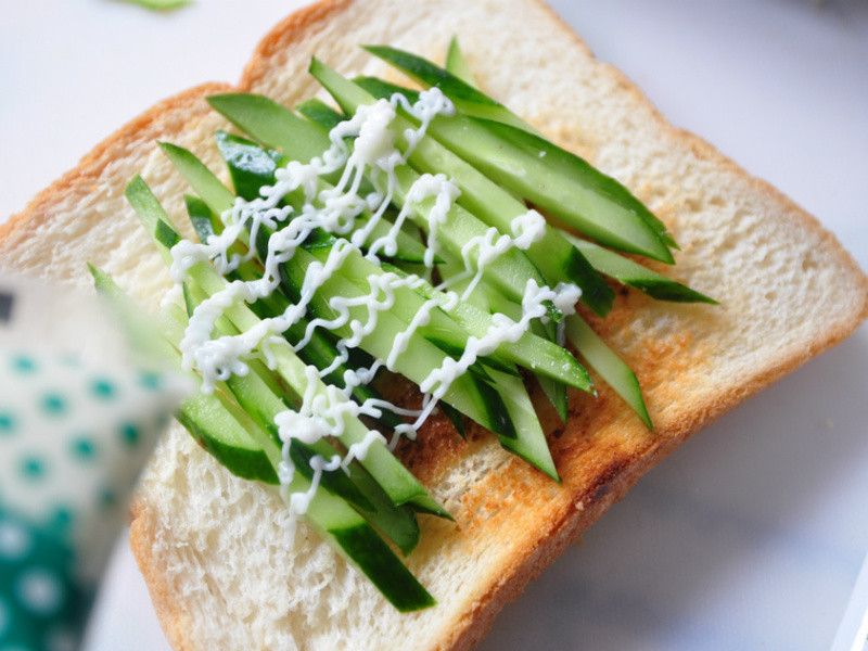 ��Take a bread�����������Ρ������͡����������������ε�����