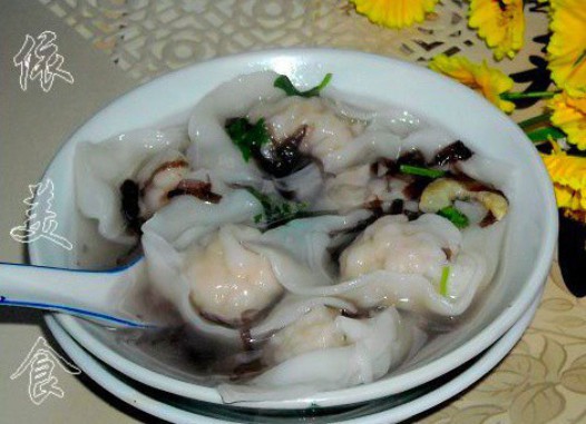 �������⽵�����