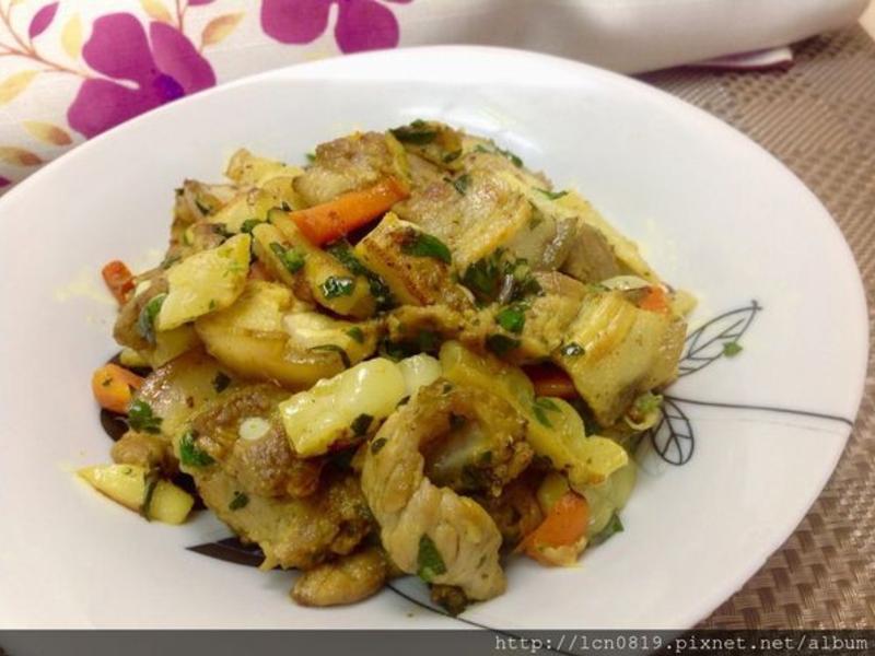 ���ƿ���廨�������