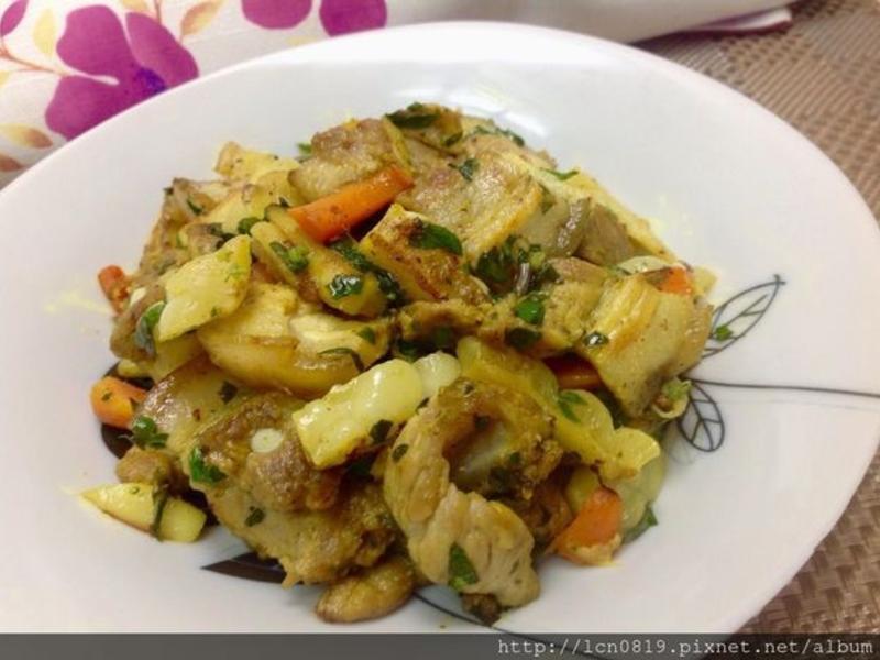 ���ƿ���廨�������