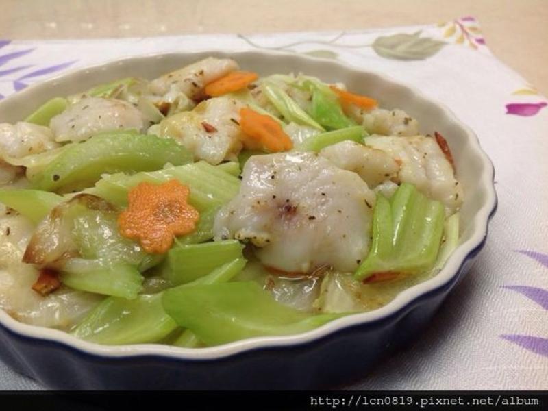 ���ƿ���廨�������