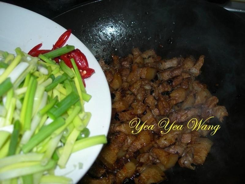 �������廨�������