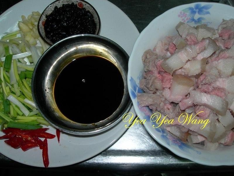 �������廨�������