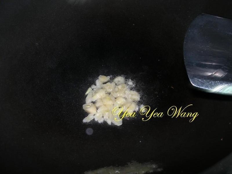 �������廨�������