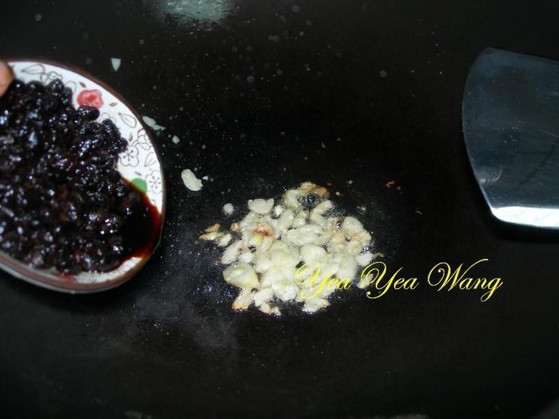 �������廨�������