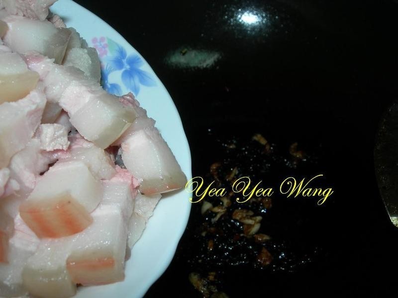 �������廨�������