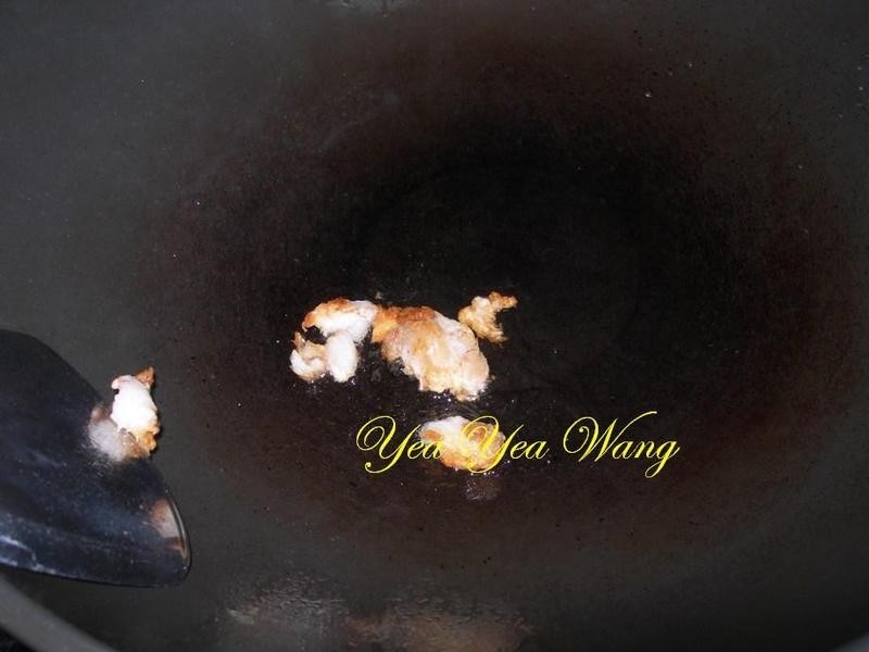 �������廨�������