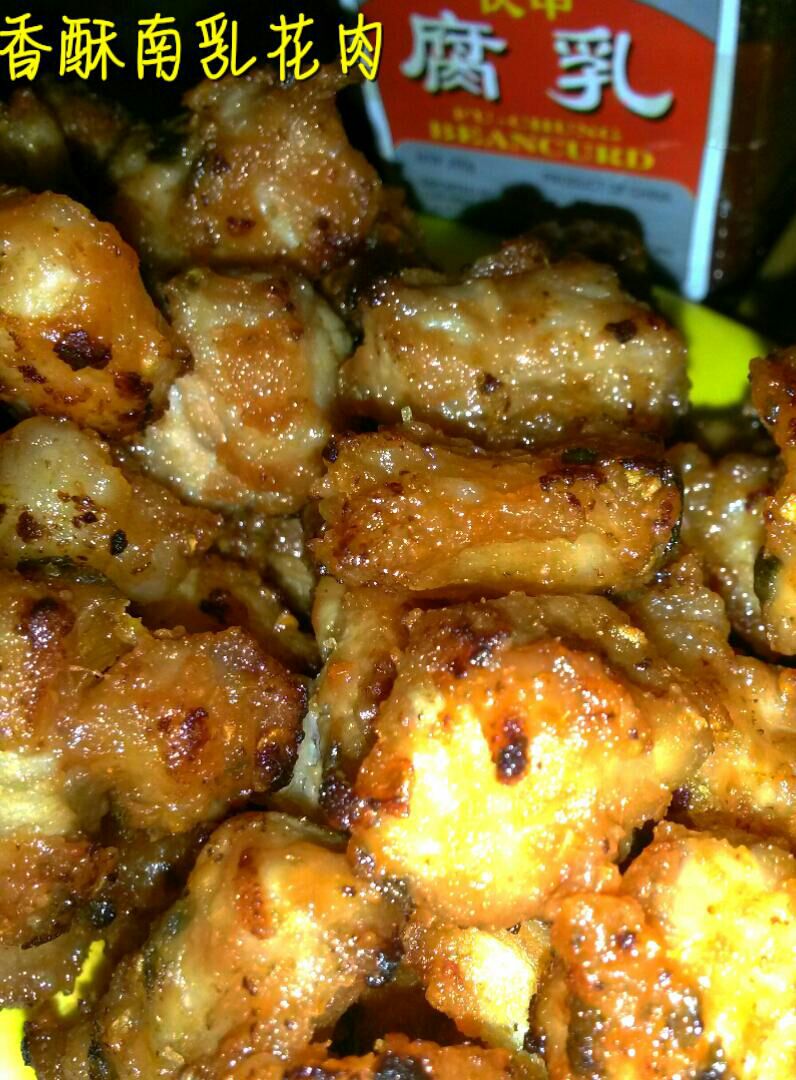 �������黨�������