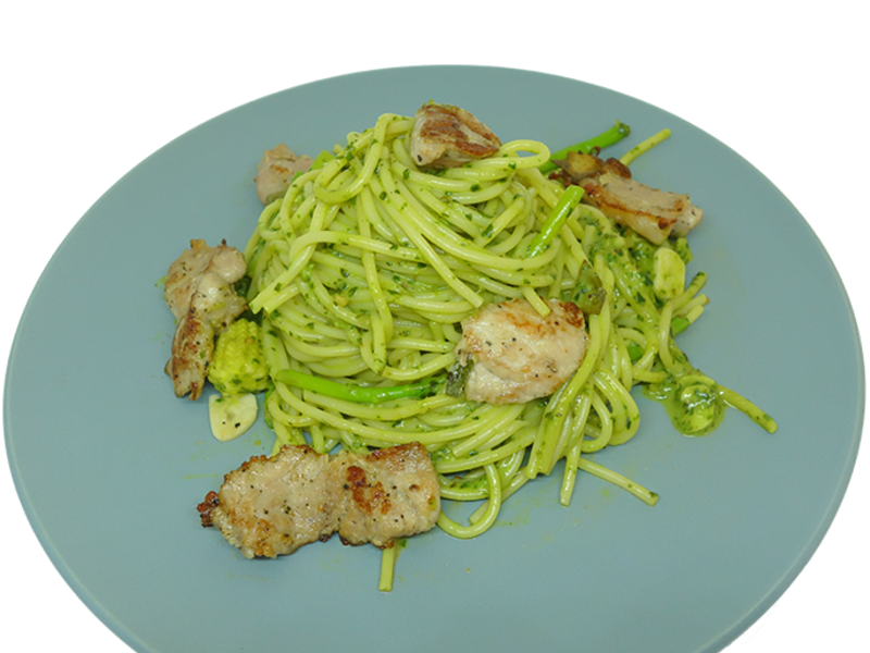 �ͼ����廨������ུ�������