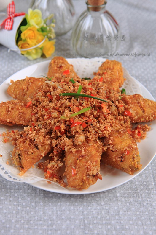 �ܷ��������������