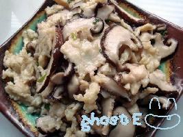 �㹽����Ƭ������