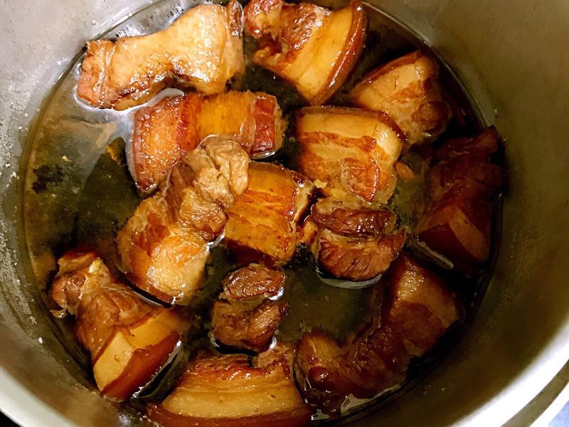 �������廨������