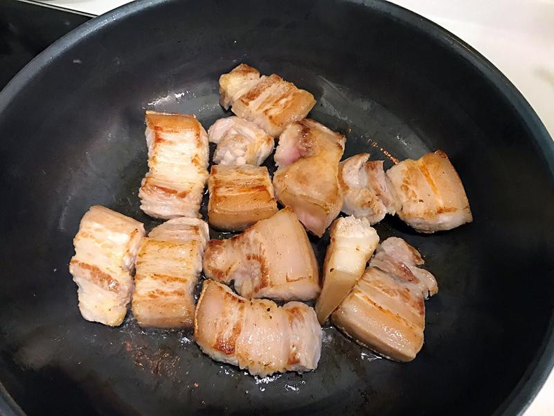 �������廨������